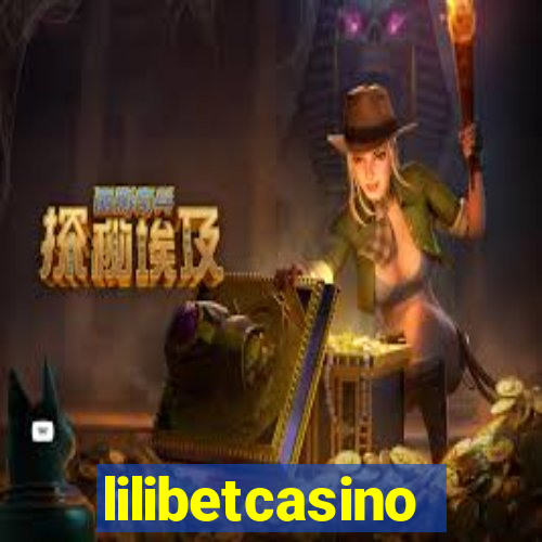 lilibetcasino