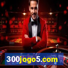300jogo5.com