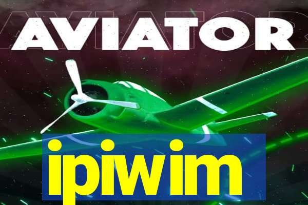 ipiwim