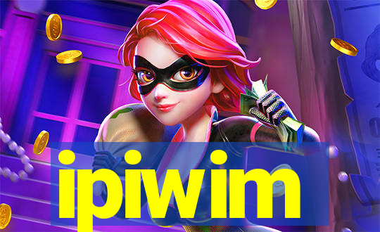 ipiwim