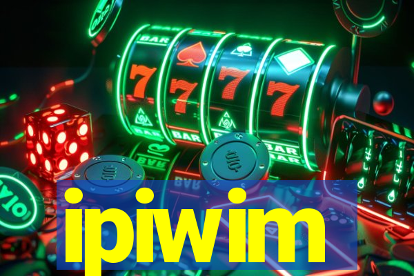 ipiwim