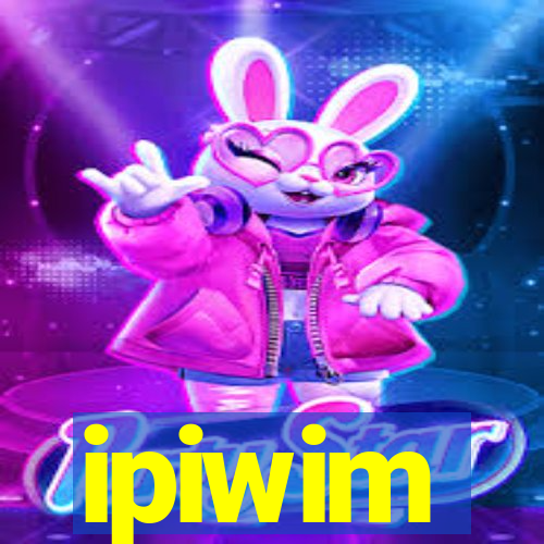 ipiwim