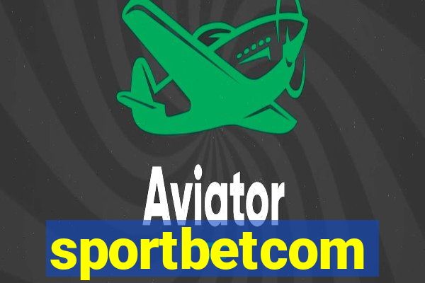 sportbetcom