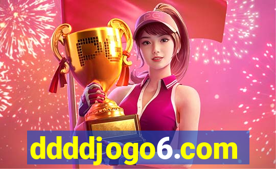ddddjogo6.com