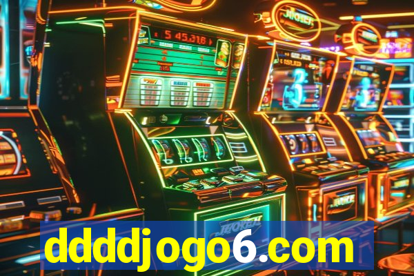 ddddjogo6.com