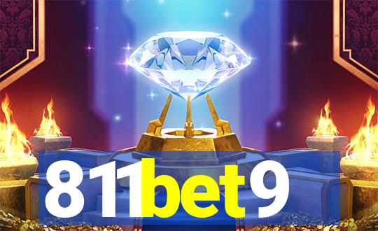 811bet9