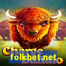 folkbet.net