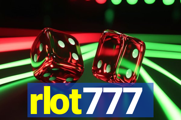 rlot777