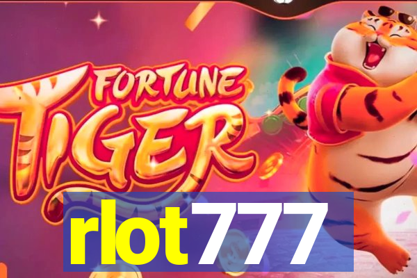 rlot777
