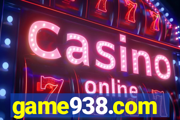 game938.com