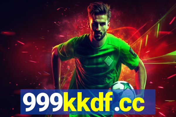999kkdf.cc
