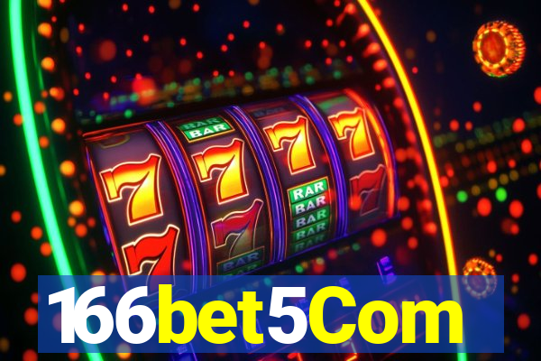 166bet5Com