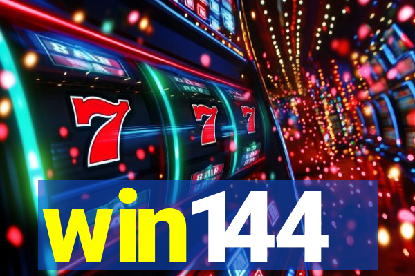 win144