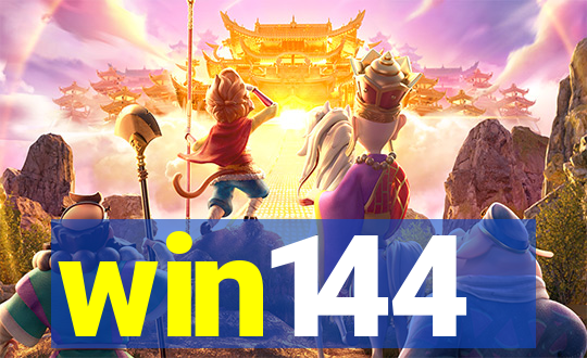 win144