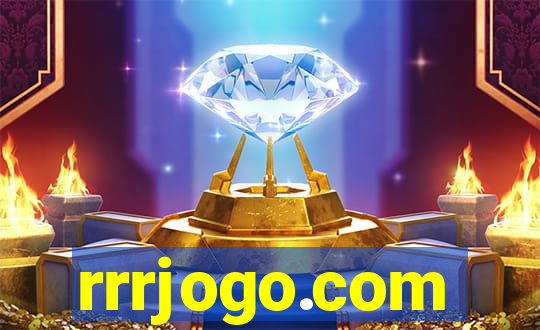 rrrjogo.com