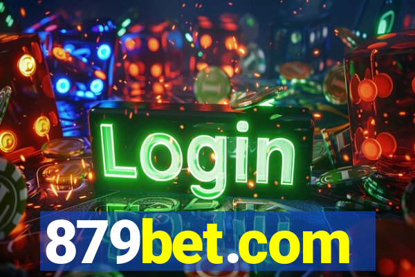 879bet.com