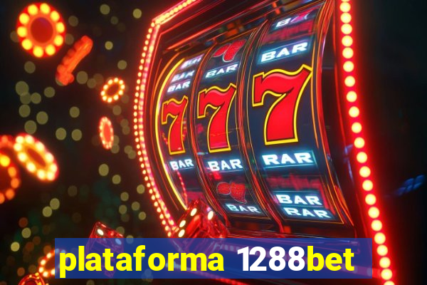 plataforma 1288bet