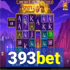 393bet