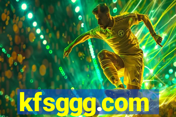 kfsggg.com
