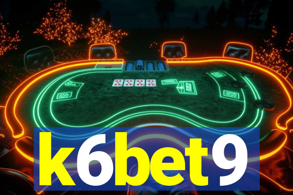 k6bet9