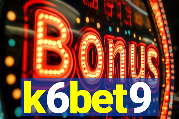 k6bet9