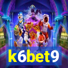 k6bet9