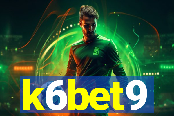 k6bet9