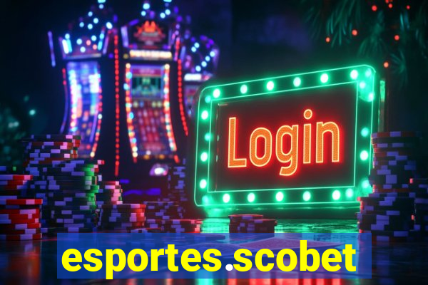 esportes.scobets.com