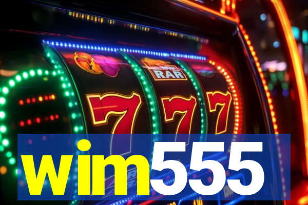 wim555