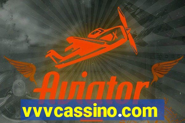 vvvcassino.com