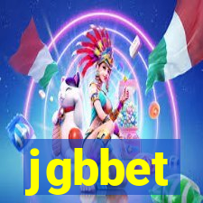 jgbbet