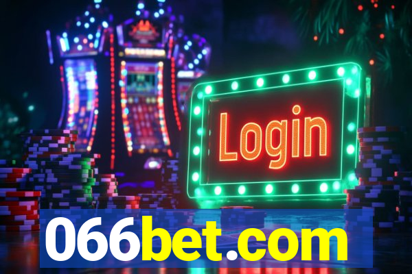 066bet.com