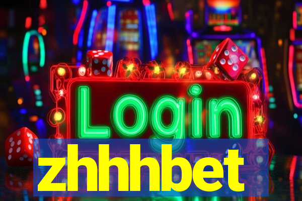 zhhhbet