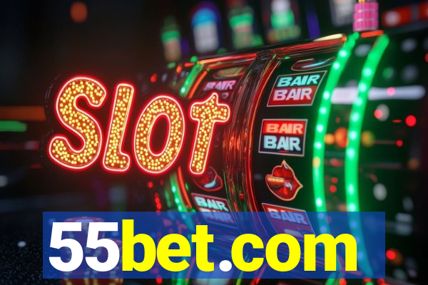55bet.com