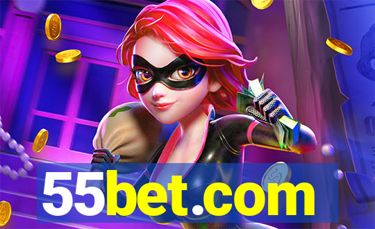 55bet.com