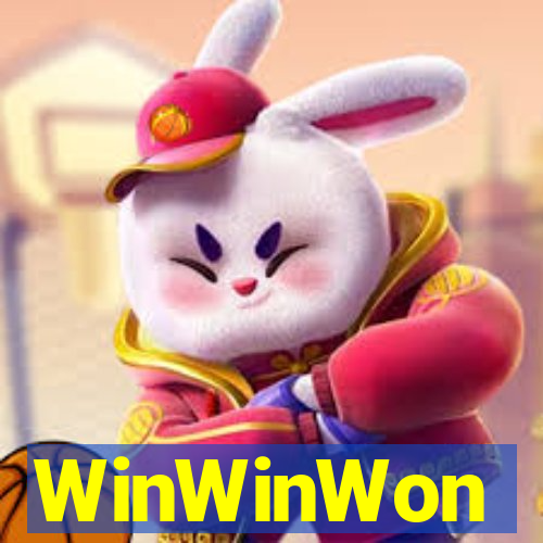 WinWinWon