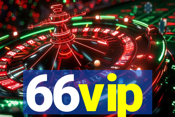 66vip