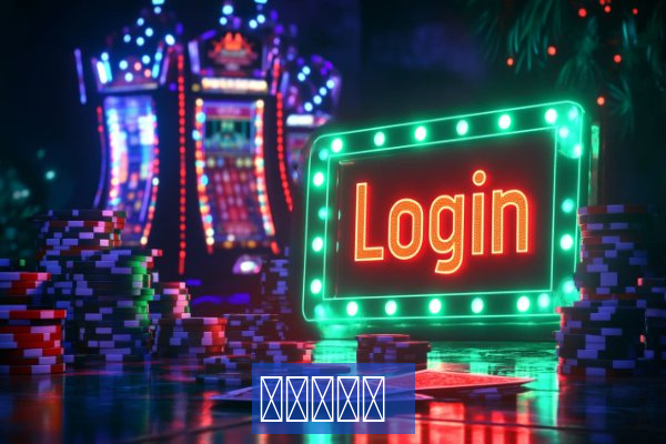 काहीठिकाणीउपवास.संगठन