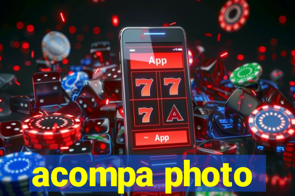 acompa photo