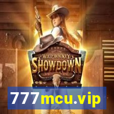 777mcu.vip