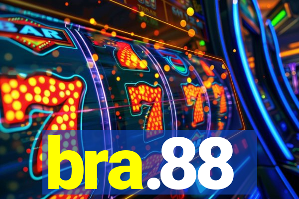 bra.88