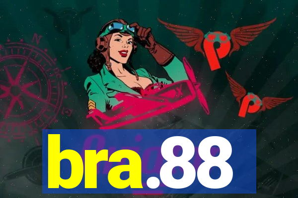 bra.88
