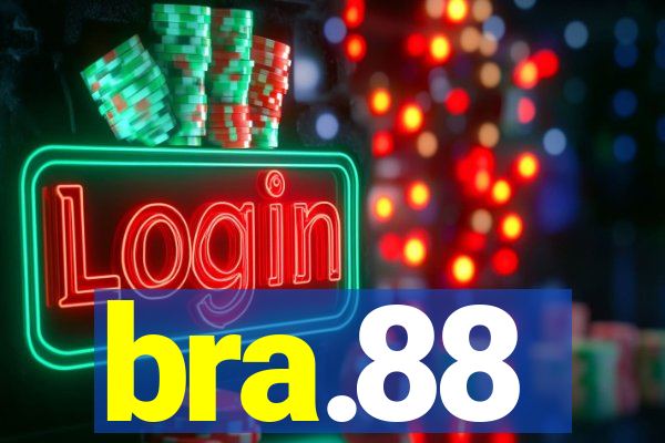 bra.88