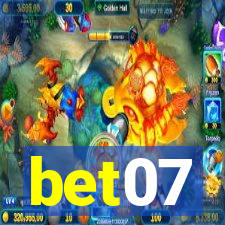 bet07