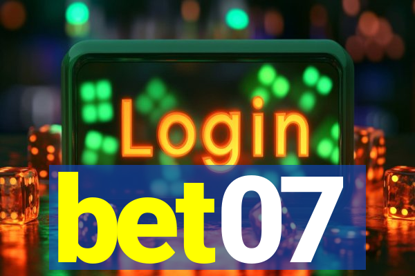 bet07