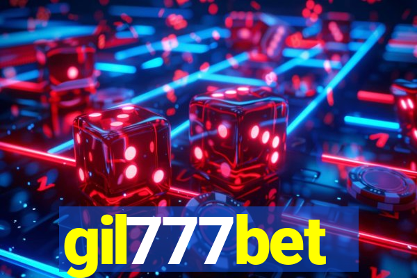 gil777bet