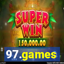 97.games