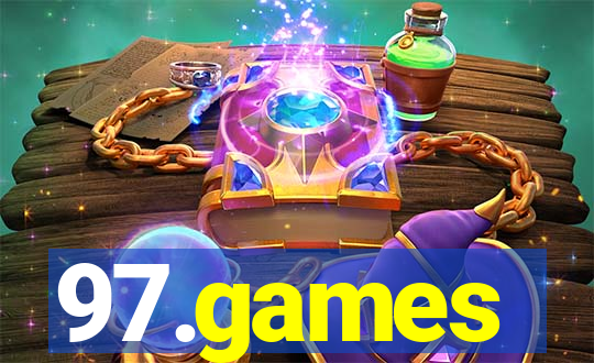 97.games