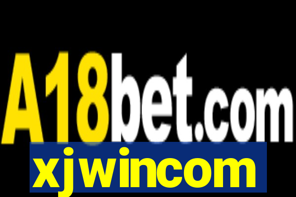 xjwincom