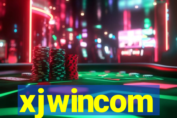 xjwincom
